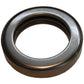596829R91 Thrust Bearing Fits Case/International Harvester
