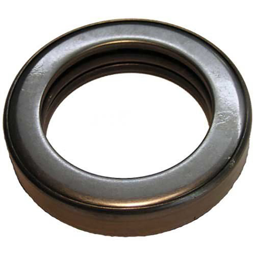 Bearing JD8412 Fits Case 300B