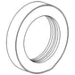 Spindle Thrust Bearing Fits Ford Tractor C0NN3A299A 5000 7000 5600 6600 7600 561