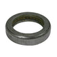 Bearing JD8412 Fits Case 300B