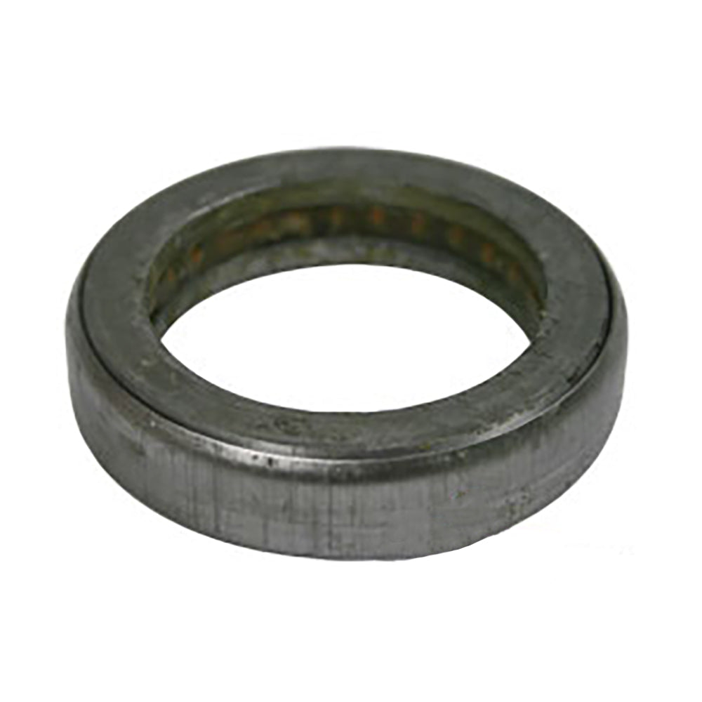 1135013 Thrust Bearing Fits Universal Products
