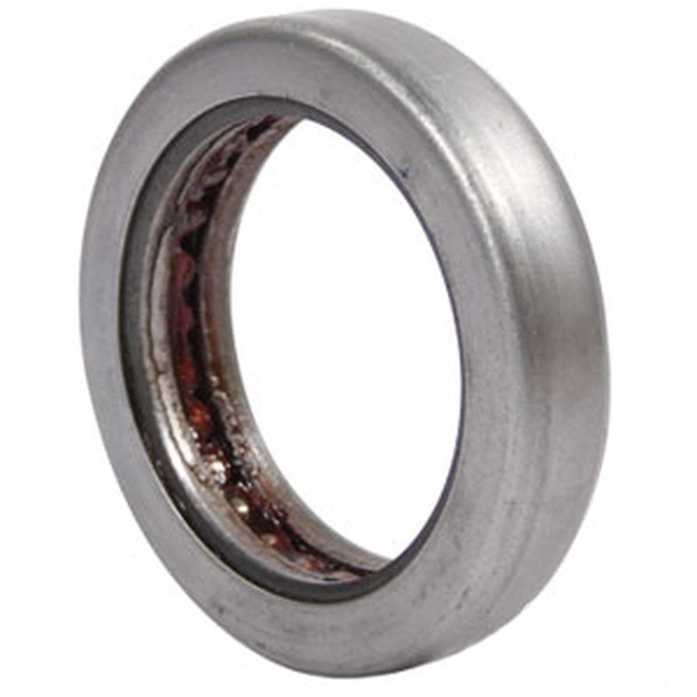 WN-C0NN3A299A-PEX Spindle, Thrust Bearing Fits Ford/New Holland 5000 5100 5