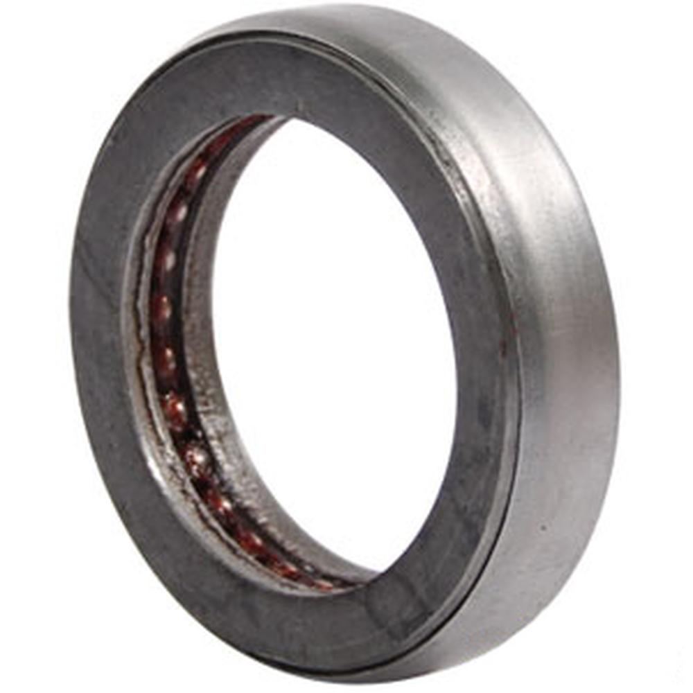 T199 Thrust Bearing Fits John Deere
