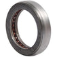 138712 Thrust Bearing Fits Ford/New Holland