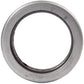1135013 Thrust Bearing Fits Universal Products