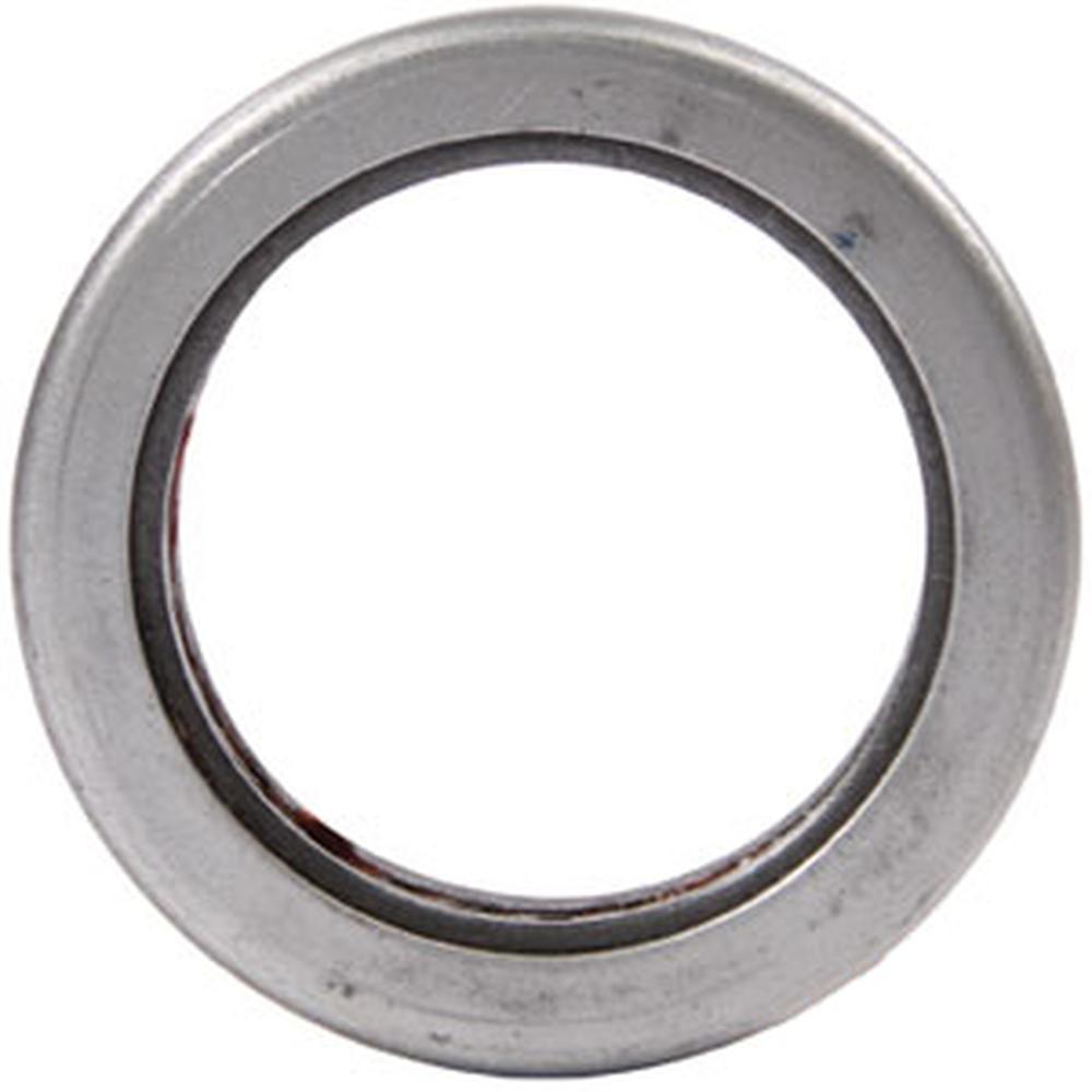 1135013 Thrust Bearing Fits Universal Products
