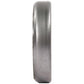 C0NN3A299A Thrust Bearing Fits Ford 3400 4410 5000 5110 5200 5600 5610 5700 5900