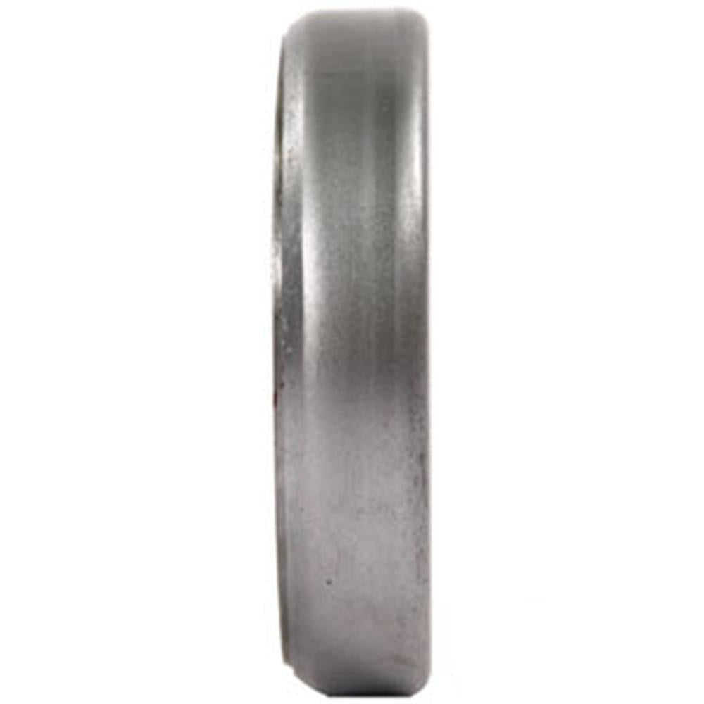 Spindle Bearing Fits Ford New Holland Tractor - 138712 C0NN3A299A