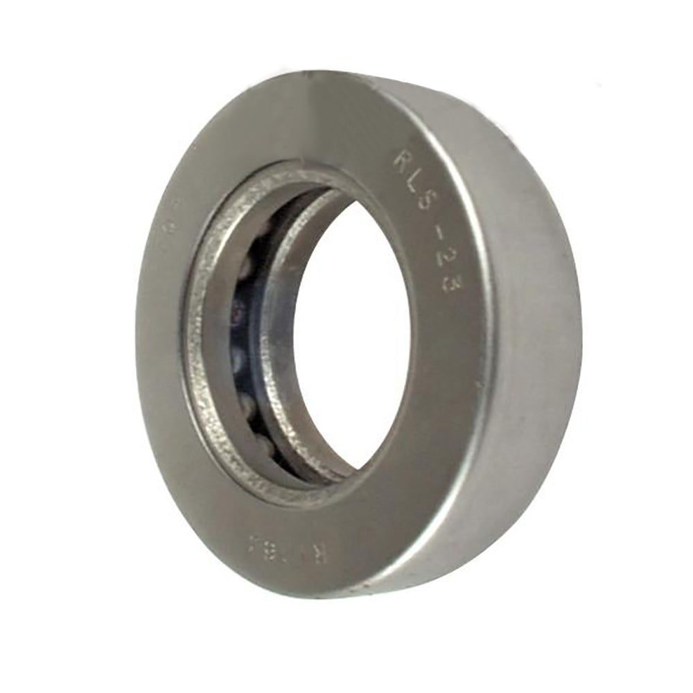 T199 Thrust Bearing Fits John Deere