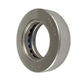 Bearing JD8412 Fits Case 300B