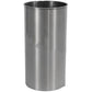 SLEEVE PISTON LINER .040 Fits Ford TRACTOR 8N 2N 9N
