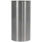 CONN6055B Liner (0.040) Fits Ford/New Holland