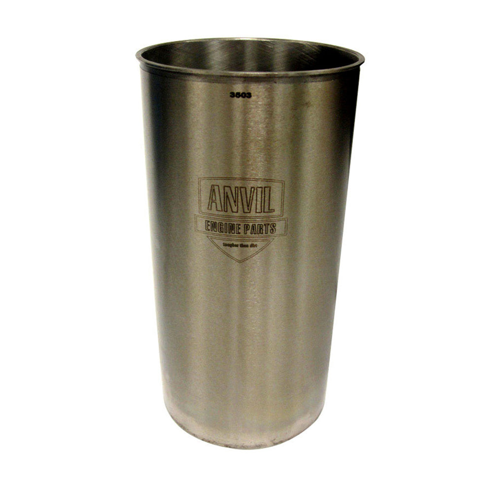 CONN6055B Liner (0.040) Fits Ford/New Holland