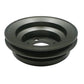 CONN6351A Crankshaft Pulley Fits Ford/New Holland
