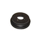 C0NN6351A Replacement Pulley, Crankshaft Fits Ford/New Holland 2000 4000 600 700