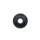 Push Rod Cover Stud Grommet Fits Ford/New Holland Replaces C0NN6589A