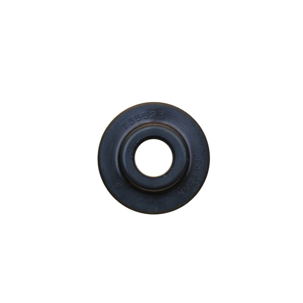 C0NN6589A - Push Rod Cover Stud Grommet