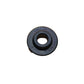 C0NN6589A - Push Rod Cover Stud Grommet