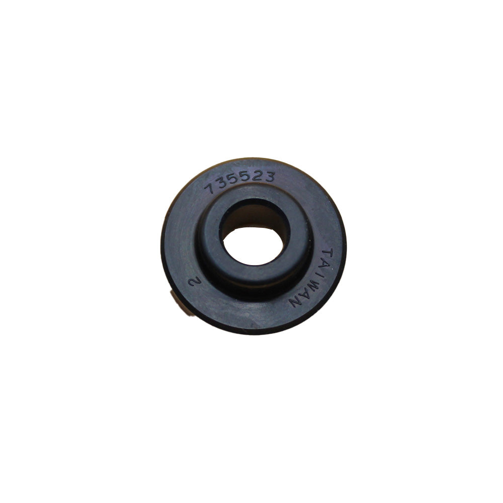 C0NN6589A - Push Rod Cover Stud Grommet