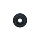 C0NN6589A - Push Rod Cover Stud Grommet