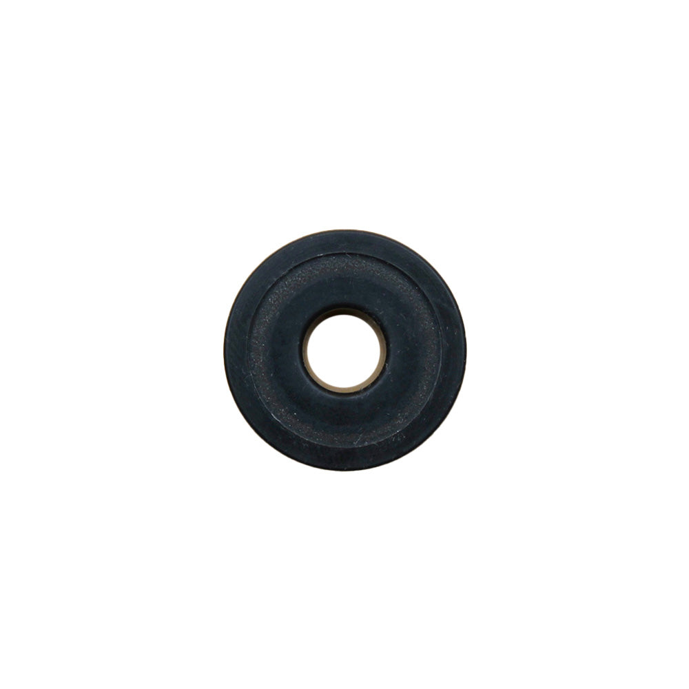 C0NN6589A - Push Rod Cover Stud Grommet