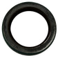 Front Crankshaft Oil Seal Fits Ford Replaces C0NN6700A