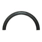Seal C0NN6701A Fits Ford 641 650 651 660 700 SERIES 800 SERIES 900 Series NAA