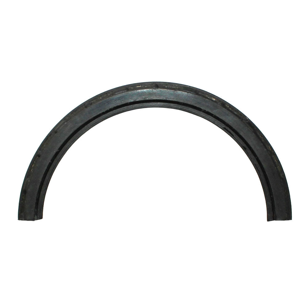 Seal C0NN6701A Fits Ford 641 650 651 660 700 SERIES 800 SERIES 900 Series NAA