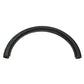 Seal C0NN6701A Fits Ford 641 650 651 660 700 SERIES 800 SERIES 900 Series NAA