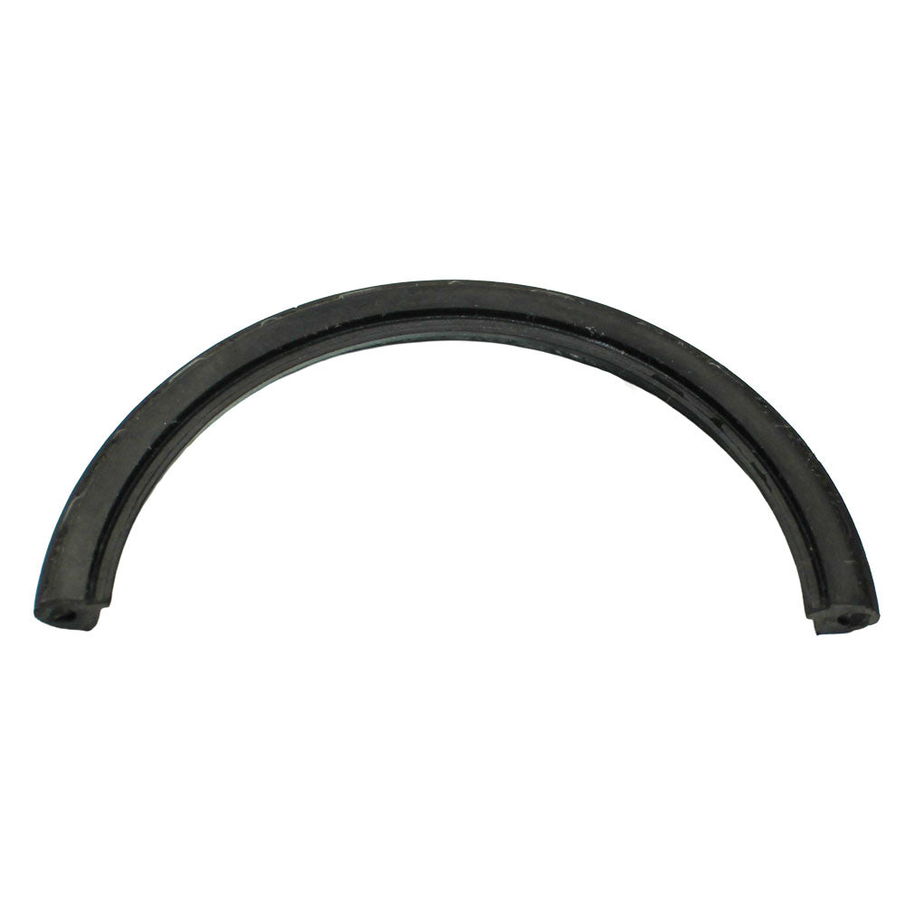 Seal C0NN6701A Fits Ford 641 650 651 660 700 SERIES 800 SERIES 900 Series NAA