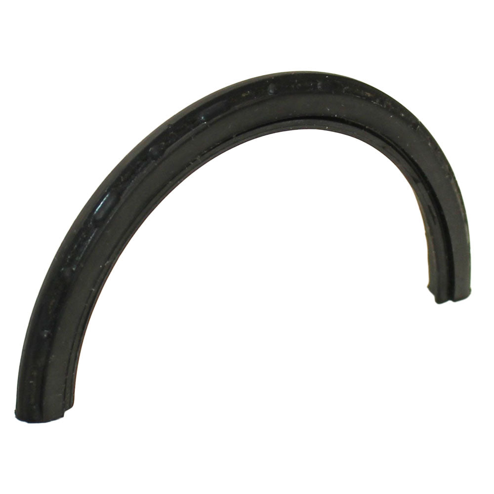 Seal C0NN6701A Fits Ford 641 650 651 660 700 SERIES 800 SERIES 900 Series NAA
