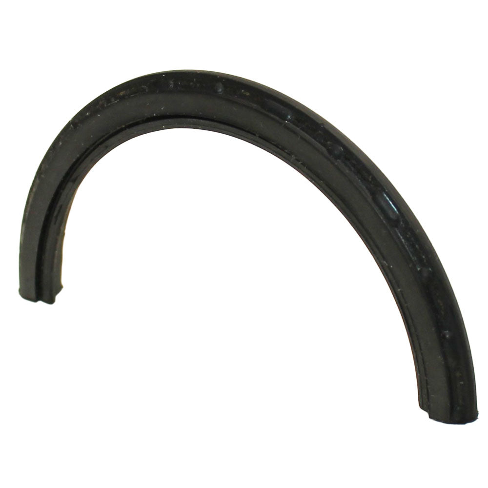 Seal C0NN6701A Fits Ford 641 650 651 660 700 SERIES 800 SERIES 900 Series NAA