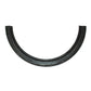 Seal C0NN6701A Fits Ford 641 650 651 660 700 SERIES 800 SERIES 900 Series NAA