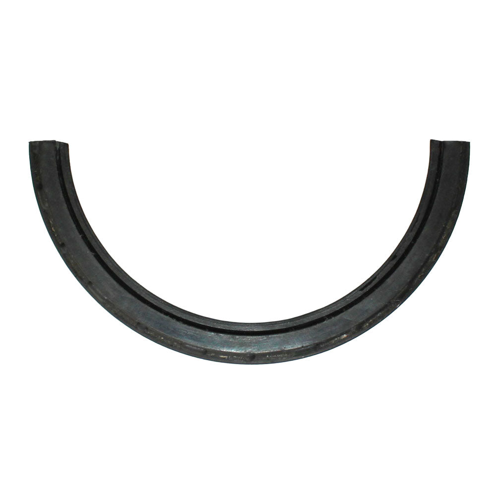 Seal C0NN6701A Fits Ford 641 650 651 660 700 SERIES 800 SERIES 900 Series NAA