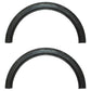 REAR LIP SEAL HALF Fits Ford NAA Jubilee