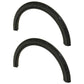 REAR LIP SEAL HALF Fits Ford NAA Jubilee