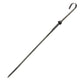 Engine Oil Dip Stick Fits Ford/New Holland Replaces C0NN6750B