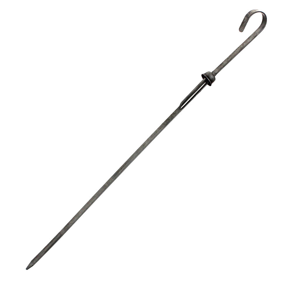 Engine Oil Dip Stick Fits Ford/New Holland Replaces C0NN6750B