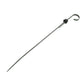 Oil Dipstick Fits Ford 2000 4000 501 600 601 700 701 800 801 NAA Jubilee