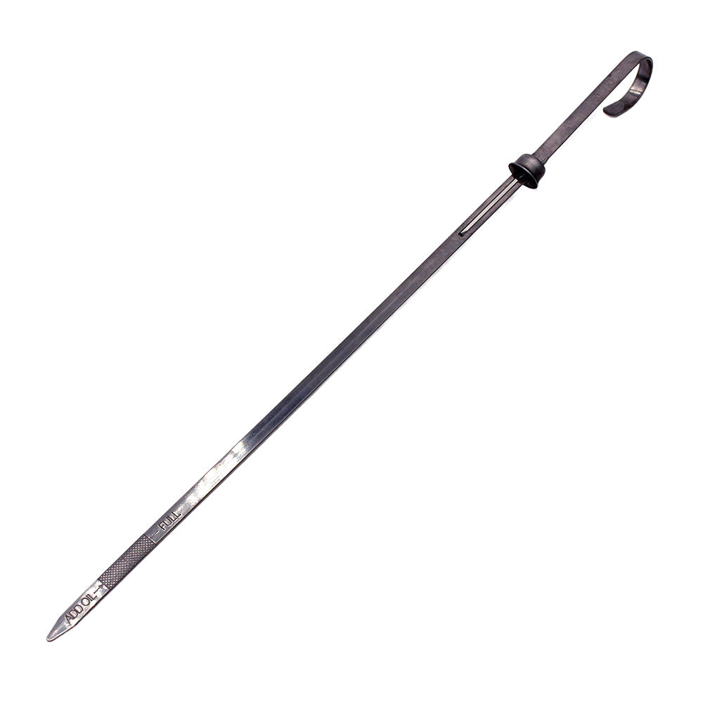 Engine Oil Dip Stick Fits Ford/New Holland Replaces C0NN6750B