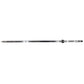 Engine Oil Dip Stick Fits Ford/New Holland Replaces C0NN6750B