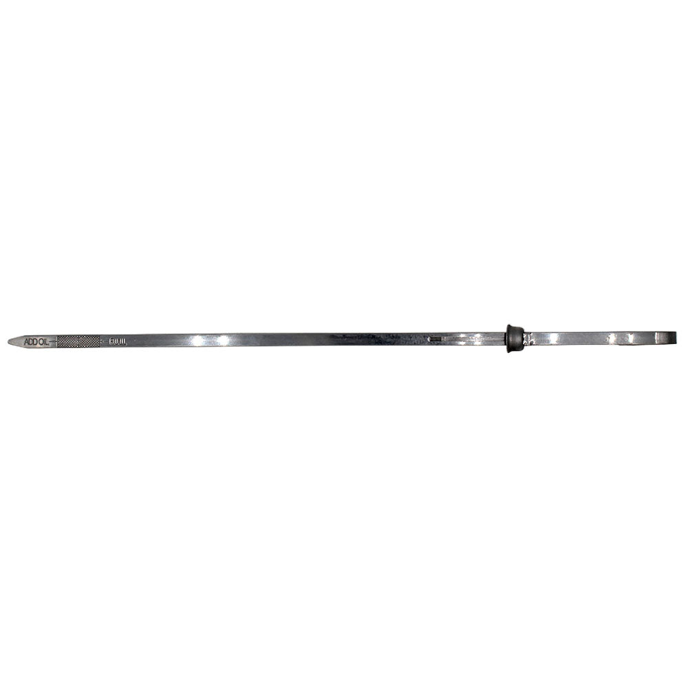 Engine Oil Dip Stick Fits Ford/New Holland Replaces C0NN6750B