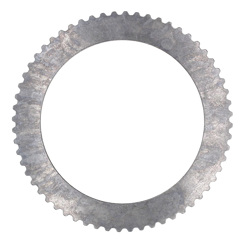 C0NN7B442A Dual Power Disc