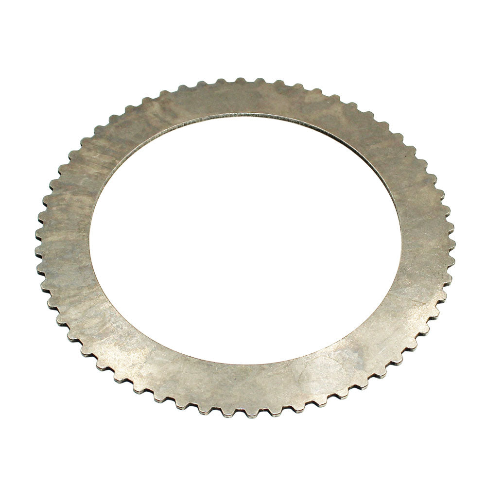C0NN7B442A Dual Power Disc