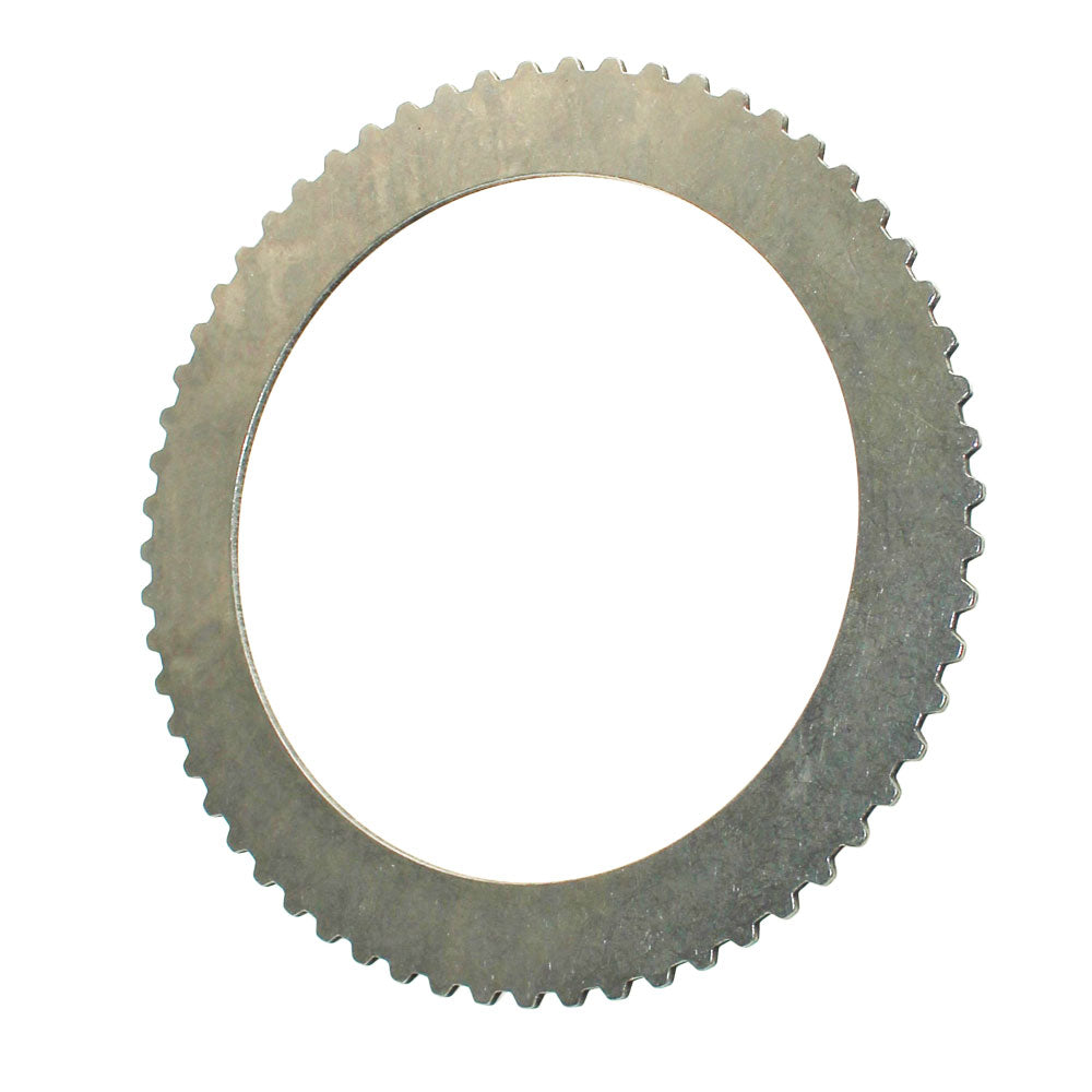 C0NN7B442A Dual Power Disc