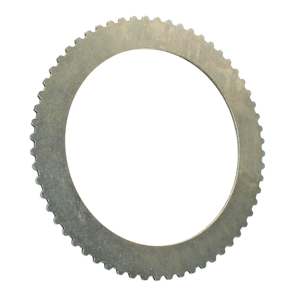 C0NN7B442A Dual Power Disc