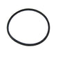 O-Ring Fits Ford/New Holland Replaces C0NN7C000A