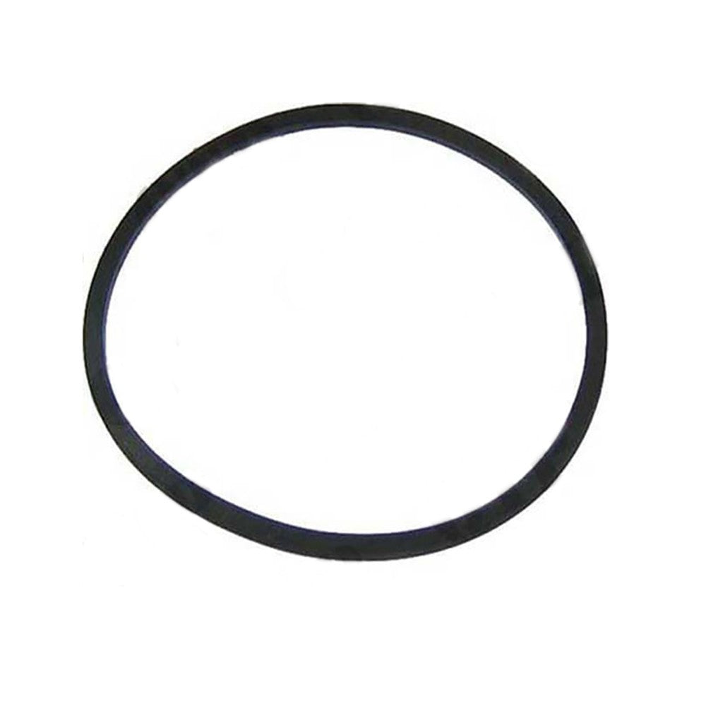 C0NN7C000A-AIC O-Ring