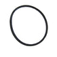 C0NN7C000A O-Ring for Forward & Reverse Piston Fits Ford Tractor 3500, 3550