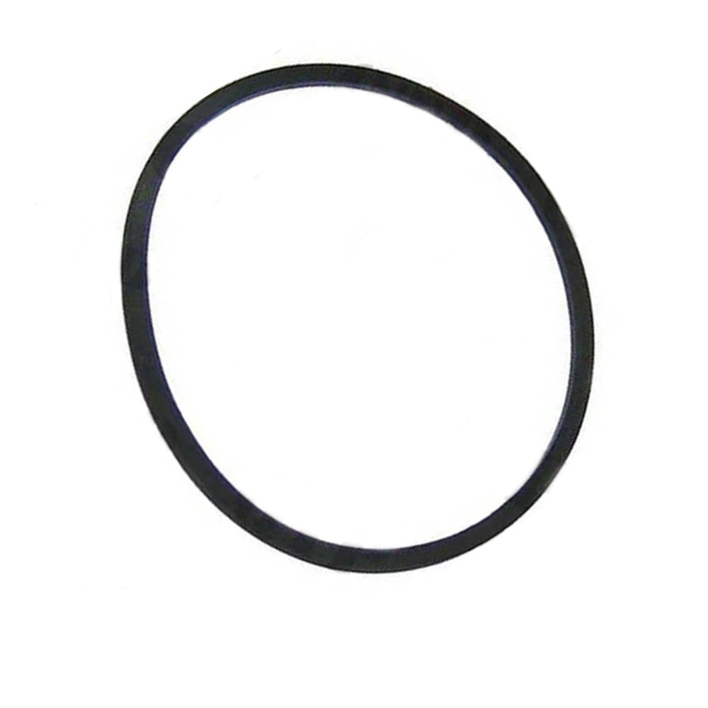 C0NN7C000A O-Ring for Forward & Reverse Piston Fits Ford Tractor 3500, 3550